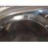 Recambio de faro izquierdo para hyundai h 1 2.5 turbodiesel referencia OEM IAM 921034A510  