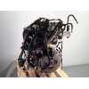 Recambio de motor completo para ford kuga iii (dfk) 2.5 fhev referencia OEM IAM BGDC  