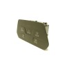 Recambio de modulo electronico para seat leon (kl1, klg) 1.0 tsi mild hybrid referencia OEM IAM 5H0941193AG 5H0941193AGWVQ 