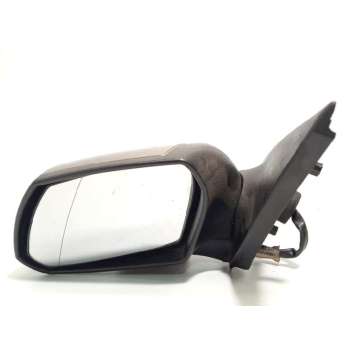 RETROVISOR IZQUIERDO 1232187 