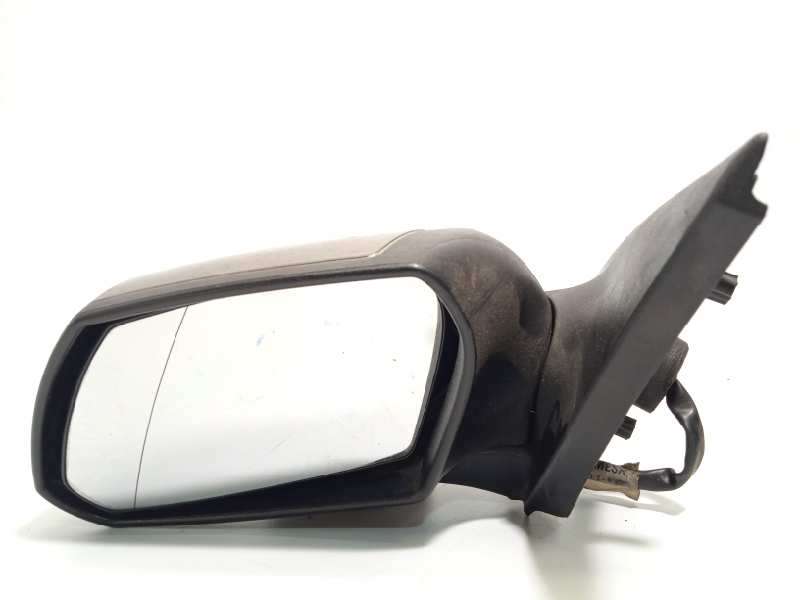 RETROVISOR IZQUIERDO 1232187 