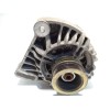 Recambio de alternador para ford ka (ccu) 1.2 8v cat referencia OEM IAM 51859044  MS1022118691