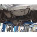NISSAN NOTE (E11, NE11)