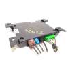 Recambio de modulo electronico para lynk & co 01 phev referencia OEM IAM 8894950295  P8894950295