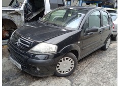 citroën c3 i (fc_, fn_) del año 2007