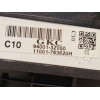 Recambio de cuadro instrumentos para hyundai i40 i (vf) 1.7 crdi referencia OEM IAM 940013Z050  11001783620H