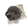 Recambio de alternador para ford ka (ccu) 1.2 8v cat referencia OEM IAM 51859044  MS1022118691