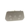 Recambio de modulo electronico para seat leon (kl1, klg) 1.0 tsi mild hybrid referencia OEM IAM 5H0941193AG 5H0941193AGWVQ 
