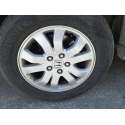 HONDA CR-V II (RD_)