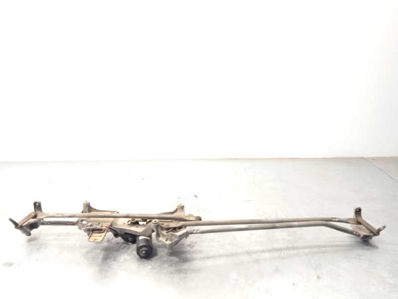 MOTOR LIMPIA DELANTERO 6405P2 6405RJ