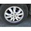 honda cr-v ii (rd_) del año 2005