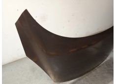 Recambio de capot para renault scénic iii (jz0/1_) 1.5 dci referencia OEM IAM 651008842R   2