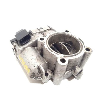 CAJA MARIPOSA A6420900270 0281002894