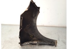 Recambio de aleta delantera izquierda para renault scénic iii (jz0/1_) 1.5 dci referencia OEM IAM 631017581R   2