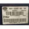 Recambio de abs para ford mondeo ber. (ca2) titanium referencia OEM IAM 8G912C405AB 16565704 54085037A
