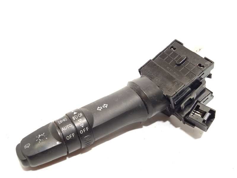 MANDO LUCES 8614A130 