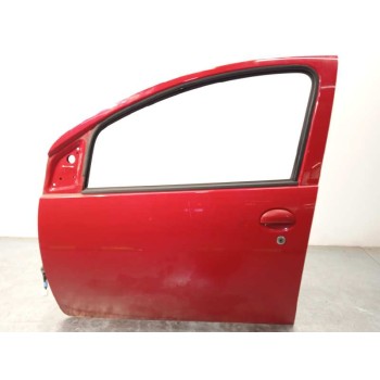 PUERTA DELANTERA IZQUIERDA 670020H010 