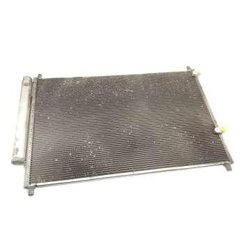 CONDENSADOR / RADIADOR AIRE ACONDICIONADO 8845012280 