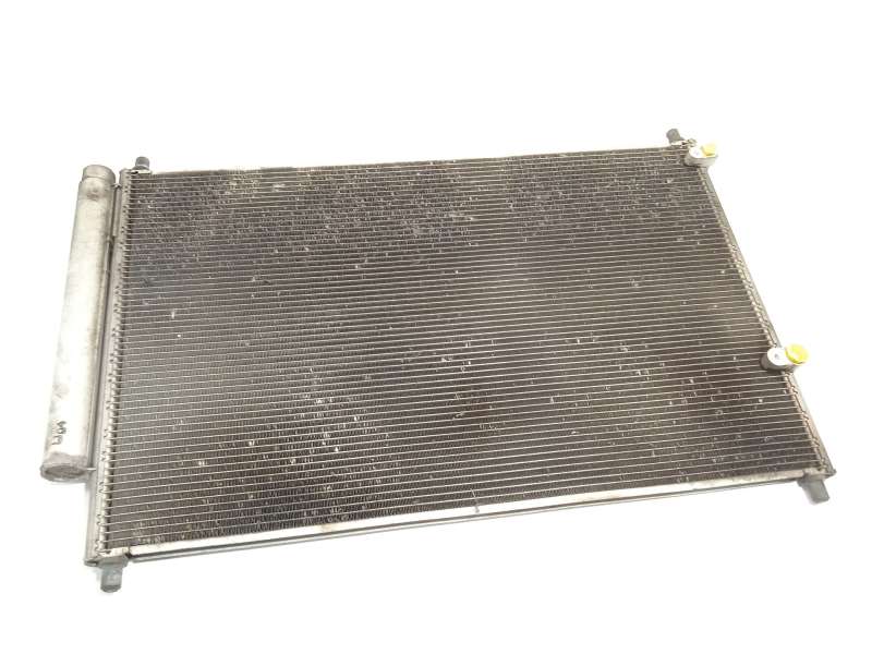 CONDENSADOR / RADIADOR AIRE ACONDICIONADO 8845012280 