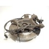 Recambio de mangueta trasera derecha para bmw serie 3 lim. (f30) 316d referencia OEM IAM 33326792522  