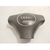 Recambio de airbag delantero izquierdo para audi a3 (8p1) 1.9 tdi referencia OEM IAM 8E0880201AT 8E0880201AT6PS 