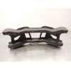 Recambio de puente trasero para fiat 500x (334_) 1.0 (334.axn1b) referencia OEM IAM 52088586  