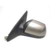 Recambio de retrovisor izquierdo para ford mondeo berlina (ge) ambiente referencia OEM IAM 1232187  