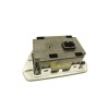 Recambio de modulo electronico para seat leon (kl1, klg) 1.0 tsi mild hybrid referencia OEM IAM 5H0941193AG 5H0941193AGWVQ 