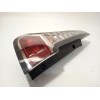 Recambio de piloto trasero izquierdo para renault scénic iii (jz0/1_) 1.2 tce referencia OEM IAM 265558940R 265550386R 