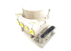Recambio de abs para dacia logan (ls_) 1.6 (lsob, lsod, lsof, lsoh) referencia OEM IAM 8200694434 0265800584 0265231993 2