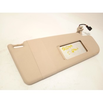 PARASOL DERECHO 1K0857552 1K08575524T6 