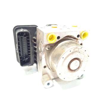 ABS 4454071440 8954171470 11604044330
