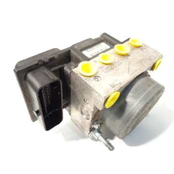 ABS 51928359 0265801195 0265209064