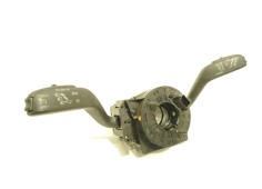 Recambio de mando intermitentes para seat ibiza iv sc (6j1, 6p5) 1.6 tdi referencia OEM IAM 7H0953503GJ  