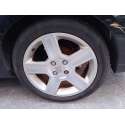 PEUGEOT 307 CC (3B)
