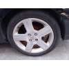 peugeot 307 cc (3b) del año 2004