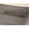 Recambio de llanta para land rover discovery sport 2.0 td4 cat referencia OEM IAM FK721007AB LR073512 