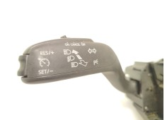 Recambio de mando intermitentes para seat ibiza iv sc (6j1, 6p5) 1.6 tdi referencia OEM IAM 7H0953503GJ   2