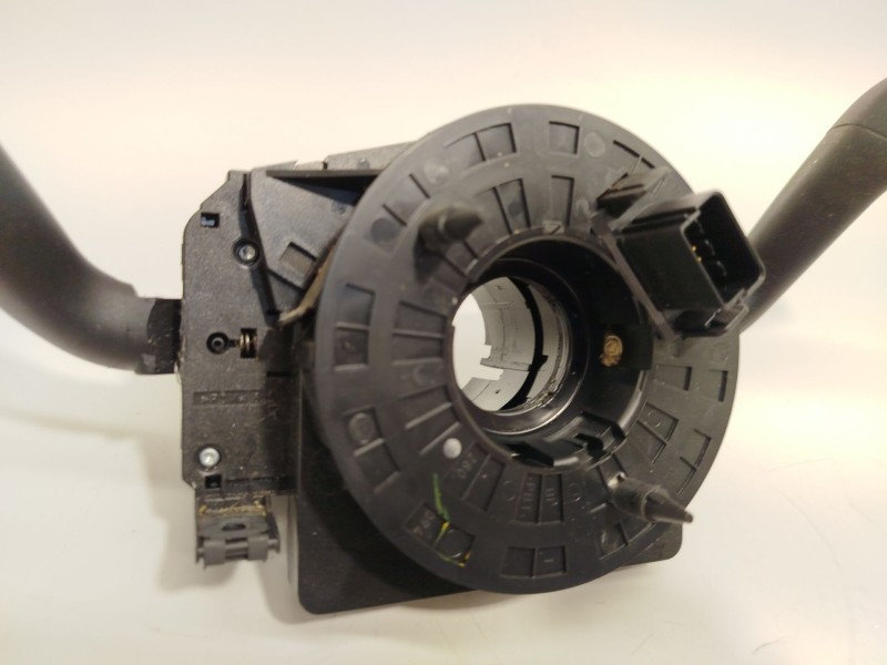 Recambio de mando intermitentes para seat ibiza iv sc (6j1, 6p5) 1.6 tdi referencia OEM IAM 7H0953503GJ  