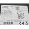 Recambio de modulo electronico para lynk & co 01 phev referencia OEM IAM 8894950295  P8894950295