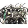 Recambio de motor completo para ford kuga iii (dfk) 2.5 fhev referencia OEM IAM BGDC  