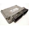 Recambio de centralita motor uce para seat leon (1p1) stylance / style referencia OEM IAM 06A906033HE  5WP40371