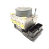 Recambio de abs para ford ka (ccu) 1.2 8v cat referencia OEM IAM 51928359 0265801195 0265209064