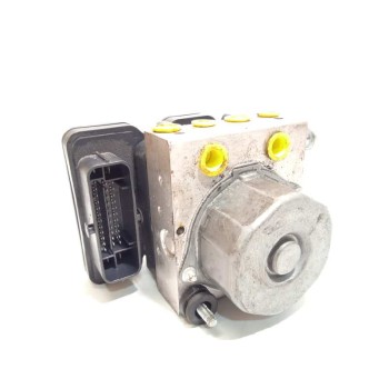 ABS 476603249R 0265956560 269707 OEM 476603249R
