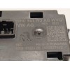 Recambio de modulo electronico para seat leon (kl1, klg) 1.0 tsi mild hybrid referencia OEM IAM 5H0941193AG 5H0941193AGWVQ 