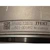 Recambio de columna direccion para toyota auris hybrid feel! edition referencia OEM IAM 8965012D70  