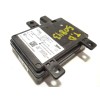 Recambio de modulo electronico para hyundai ioniq hybrid referencia OEM IAM G295850000  2012DJ7356