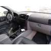 kia sorento del año 2005