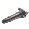 Recambio de mando luces para mitsubishi asx (ga0w) 1.8 di-d cat referencia OEM IAM 8614A130  