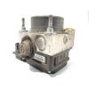 Recambio de abs para ford ka (ccu) 1.2 8v cat referencia OEM IAM 51928359 0265801195 0265209064